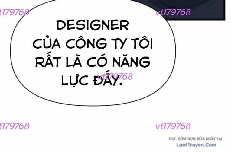 Nhật Kí Đổi Nghề - Chương 32 - ảnh 127