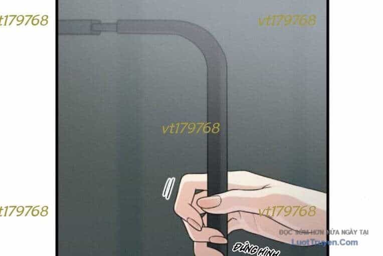 Nhật Kí Đổi Nghề - Chương 32 - ảnh 132