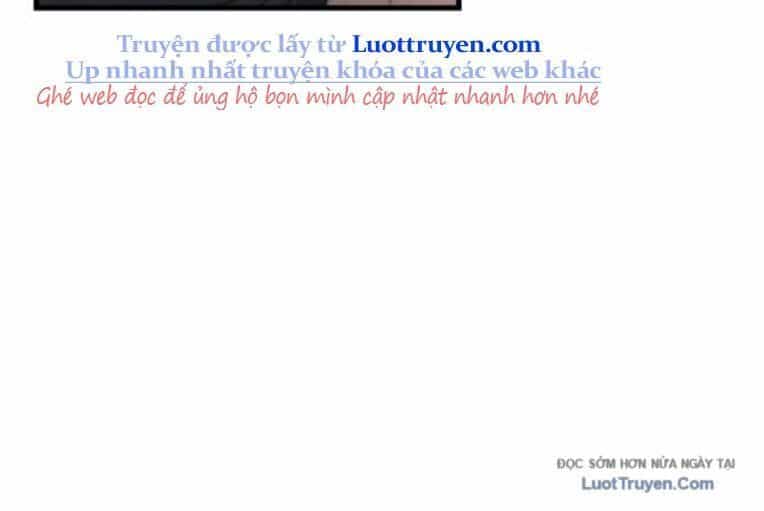 Nhật Kí Đổi Nghề - Chương 32 - ảnh 141