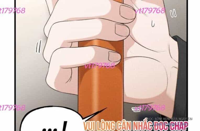 Nhật Kí Đổi Nghề - Chương 32 - ảnh 15