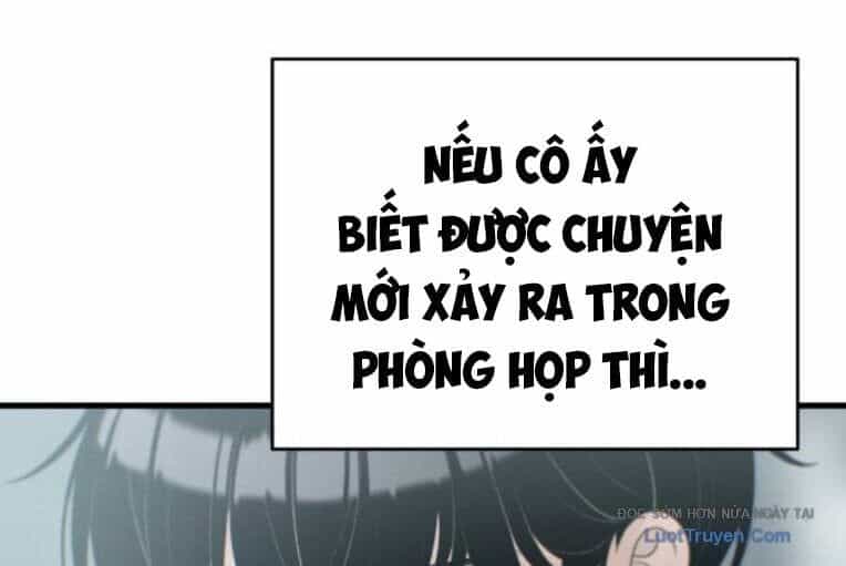 Nhật Kí Đổi Nghề - Chương 32 - ảnh 161