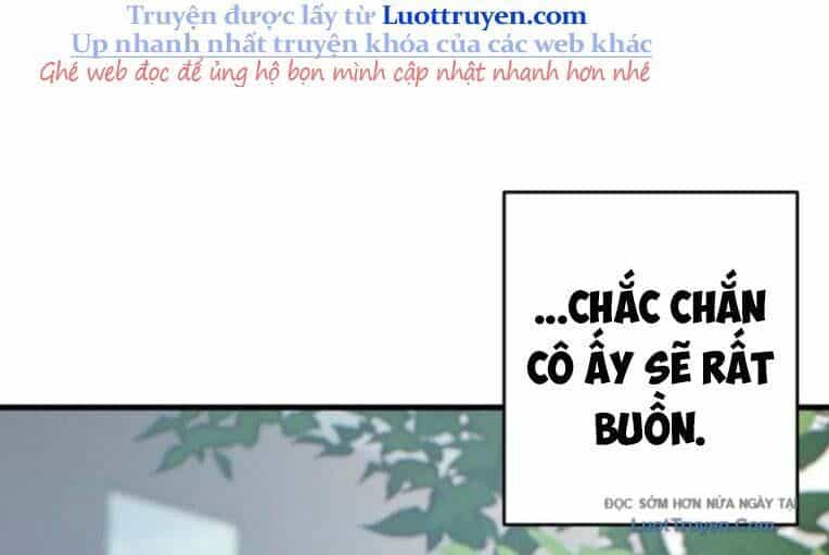 Nhật Kí Đổi Nghề - Chương 32 - ảnh 164