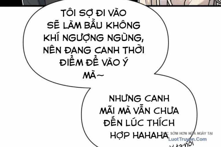 Nhật Kí Đổi Nghề - Chương 32 - ảnh 170