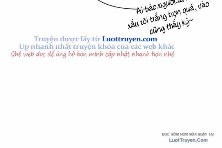 Nhật Kí Đổi Nghề - Chương 32 - ảnh 171