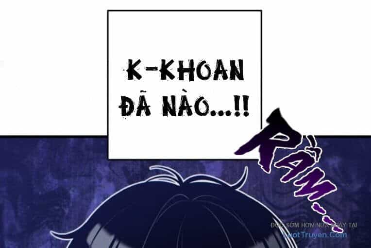 Nhật Kí Đổi Nghề - Chương 32 - ảnh 172