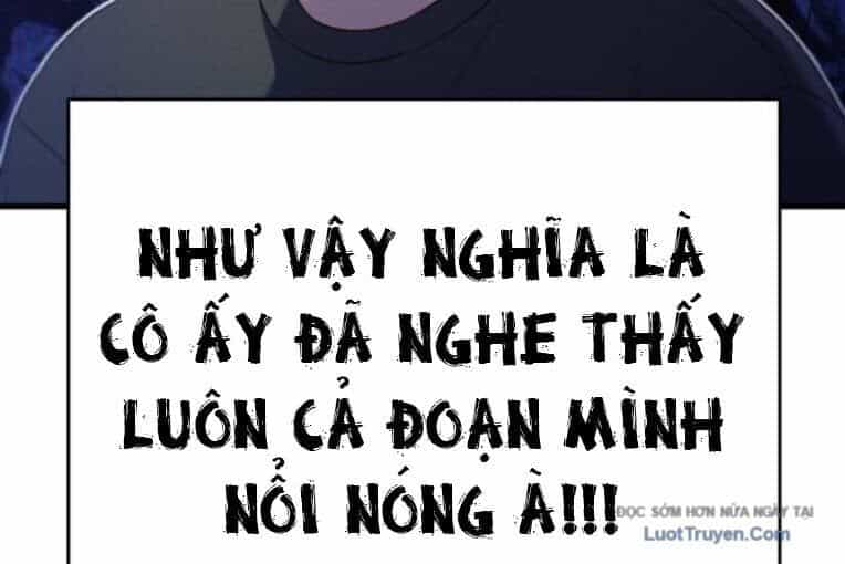 Nhật Kí Đổi Nghề - Chương 32 - ảnh 174