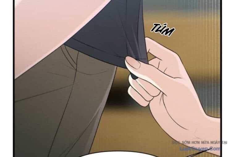 Nhật Kí Đổi Nghề - Chương 32 - ảnh 177