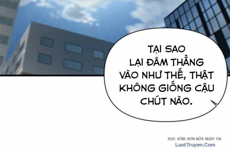 Nhật Kí Đổi Nghề - Chương 32 - ảnh 180