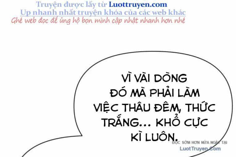 Nhật Kí Đổi Nghề - Chương 32 - ảnh 196