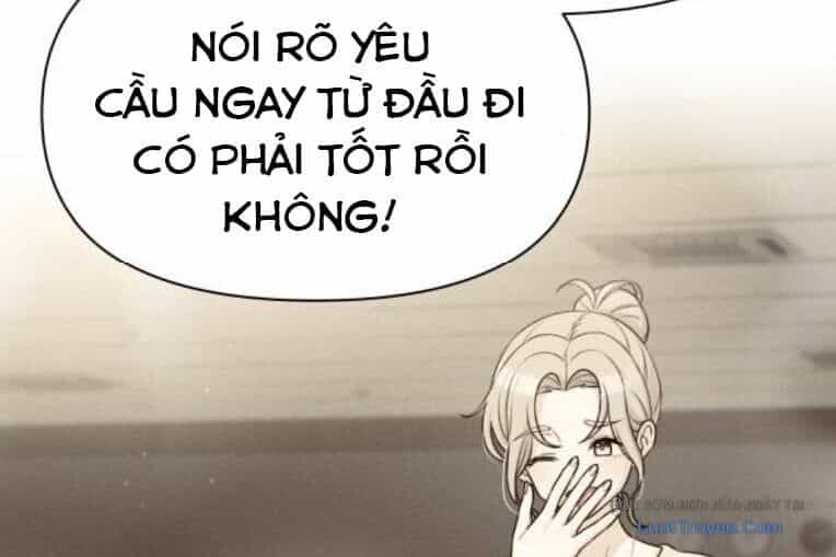 Nhật Kí Đổi Nghề - Chương 32 - ảnh 197