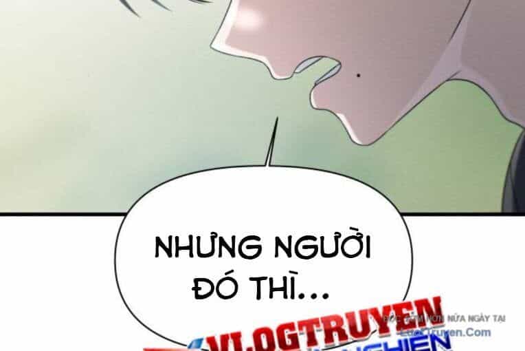 Nhật Kí Đổi Nghề - Chương 32 - ảnh 204