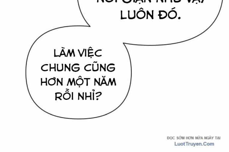 Nhật Kí Đổi Nghề - Chương 32 - ảnh 210