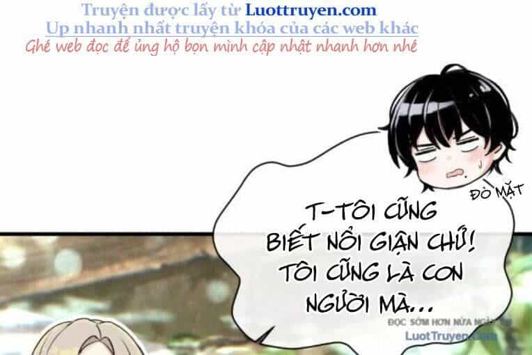 Nhật Kí Đổi Nghề - Chương 32 - ảnh 211