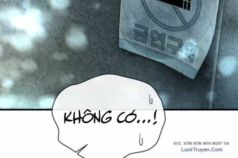 Nhật Kí Đổi Nghề - Chương 32 - ảnh 213