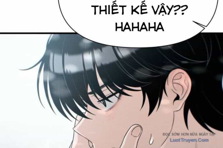 Nhật Kí Đổi Nghề - Chương 32 - ảnh 215