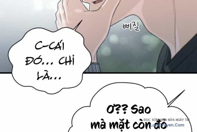 Nhật Kí Đổi Nghề - Chương 32 - ảnh 216
