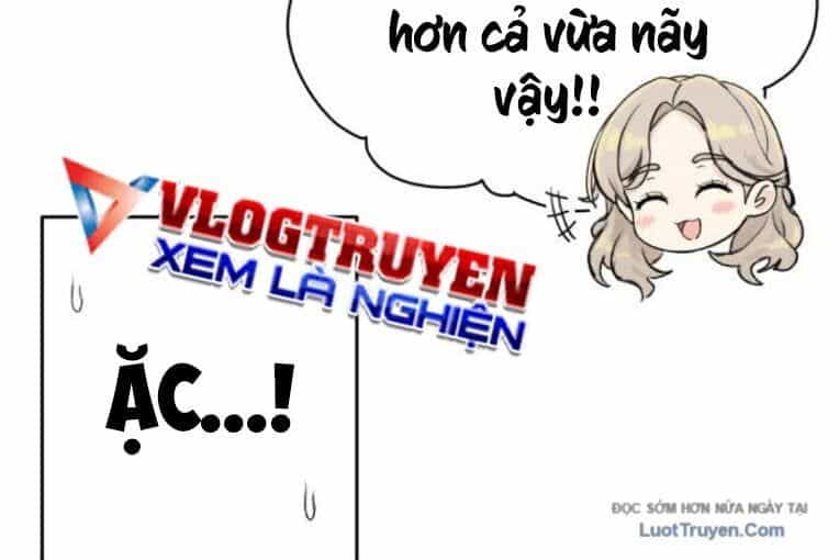 Nhật Kí Đổi Nghề - Chương 32 - ảnh 217