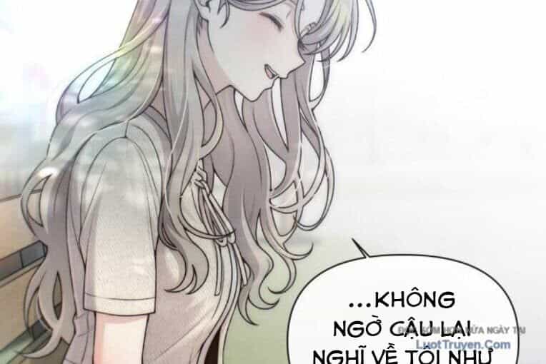Nhật Kí Đổi Nghề - Chương 32 - ảnh 225