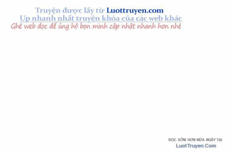 Nhật Kí Đổi Nghề - Chương 32 - ảnh 229