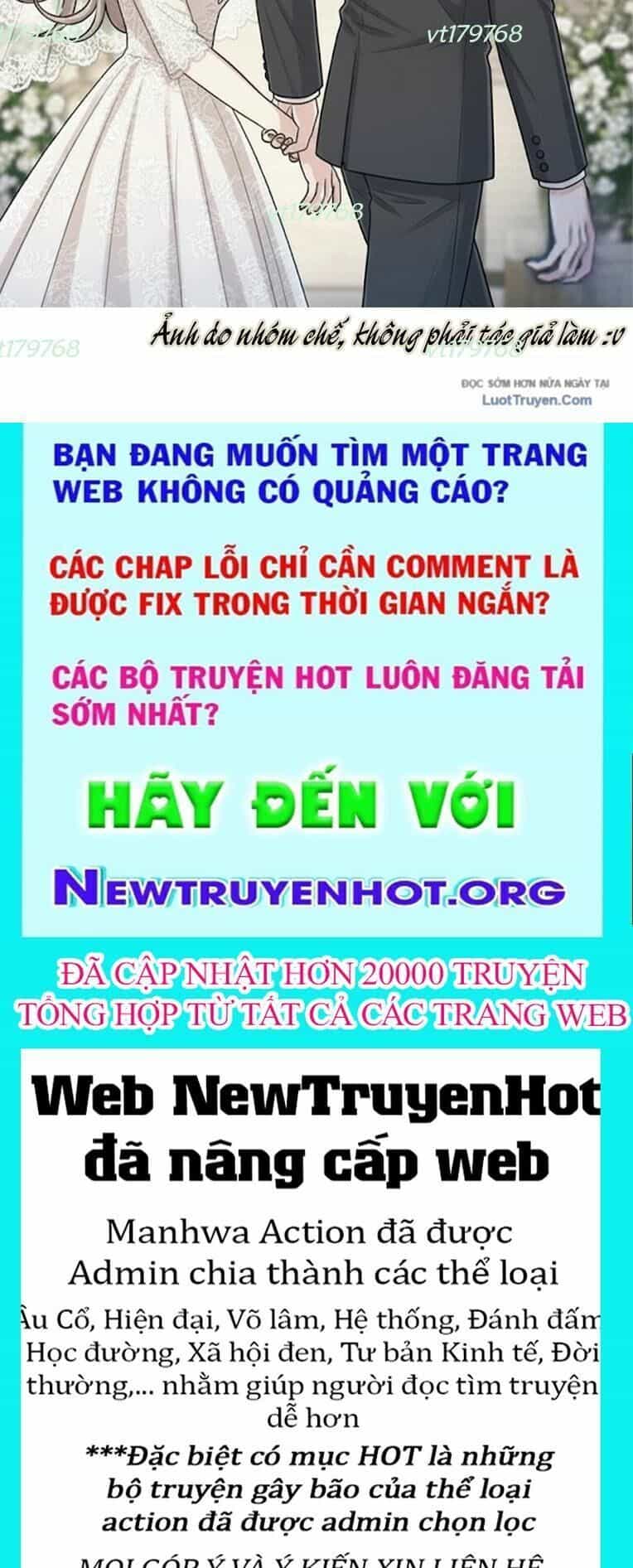 Nhật Kí Đổi Nghề - Chương 32 - ảnh 241
