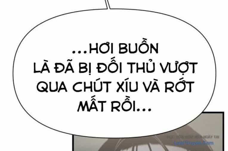 Nhật Kí Đổi Nghề - Chương 32 - ảnh 67