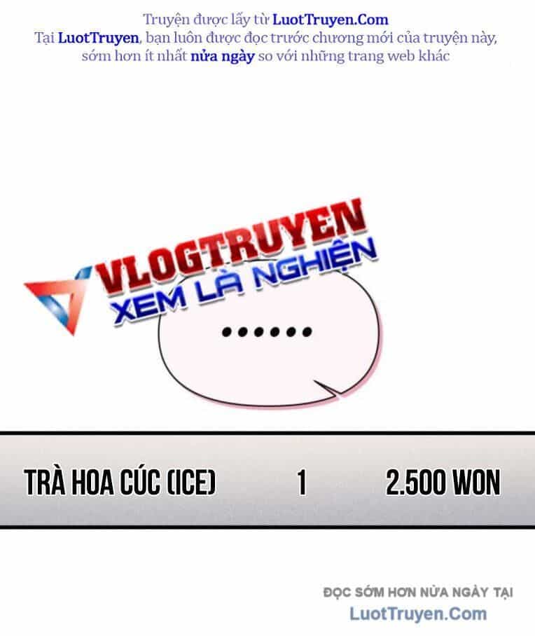 Nhật Kí Đổi Nghề - Chương 33 - ảnh 108