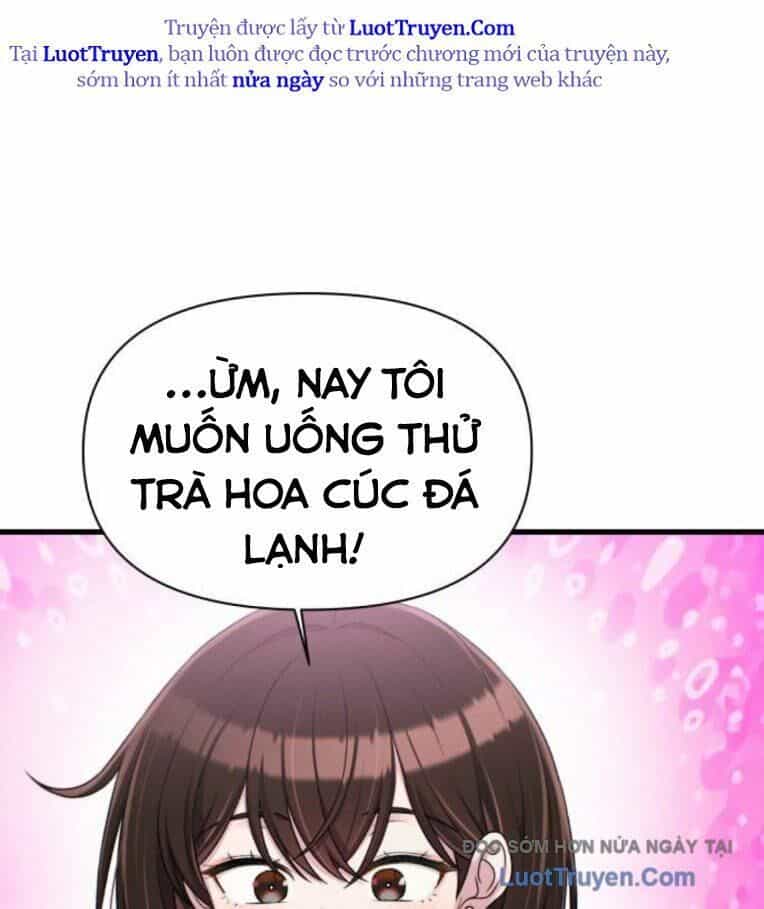 Nhật Kí Đổi Nghề - Chương 33 - ảnh 109