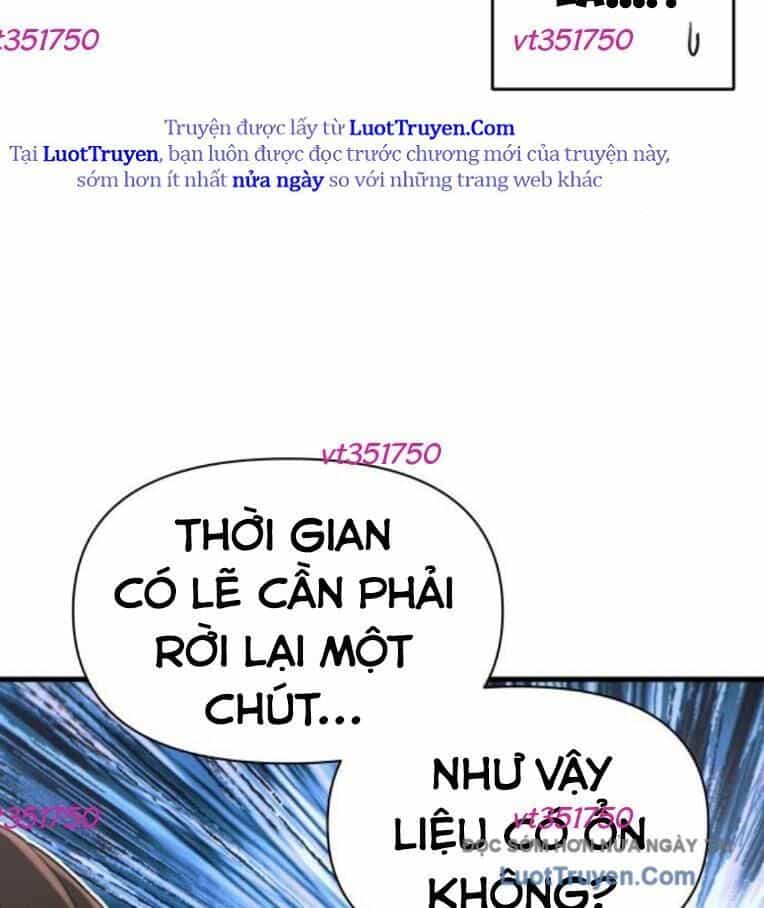 Nhật Kí Đổi Nghề - Chương 33 - ảnh 114