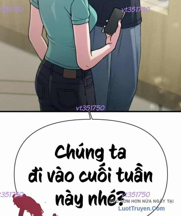 Nhật Kí Đổi Nghề - Chương 33 - ảnh 123