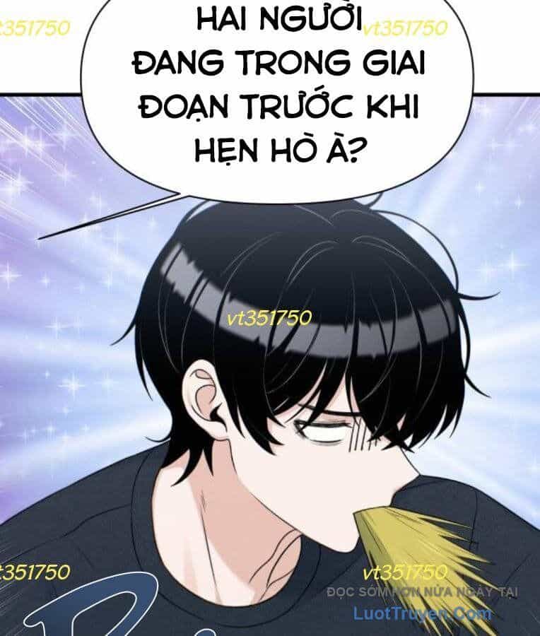 Nhật Kí Đổi Nghề - Chương 33 - ảnh 74