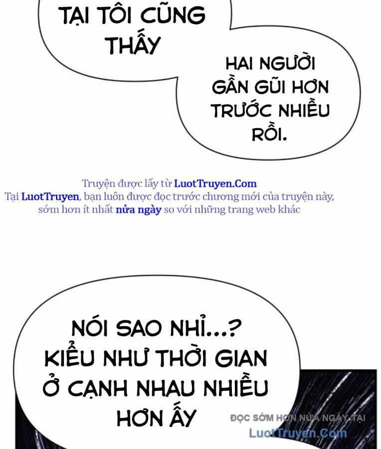 Nhật Kí Đổi Nghề - Chương 33 - ảnh 78