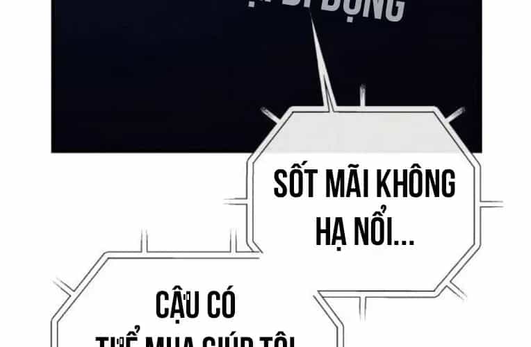 Nhật Kí Đổi Nghề - Chương 34 - ảnh 102