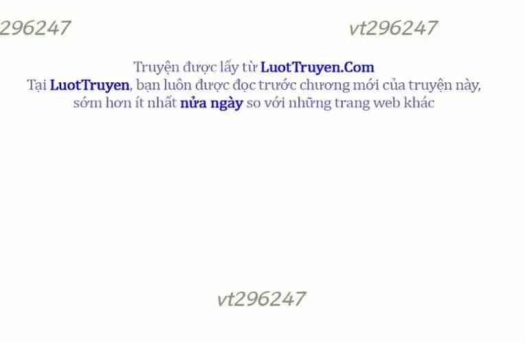 Nhật Kí Đổi Nghề - Chương 34 - ảnh 108