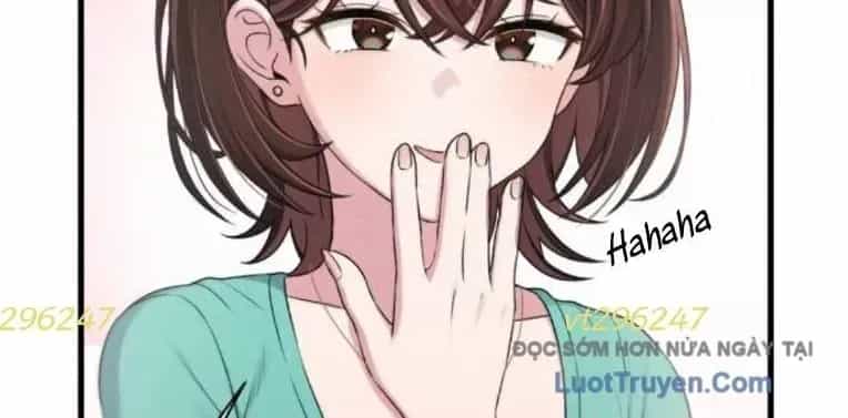 Nhật Kí Đổi Nghề - Chương 34 - ảnh 11