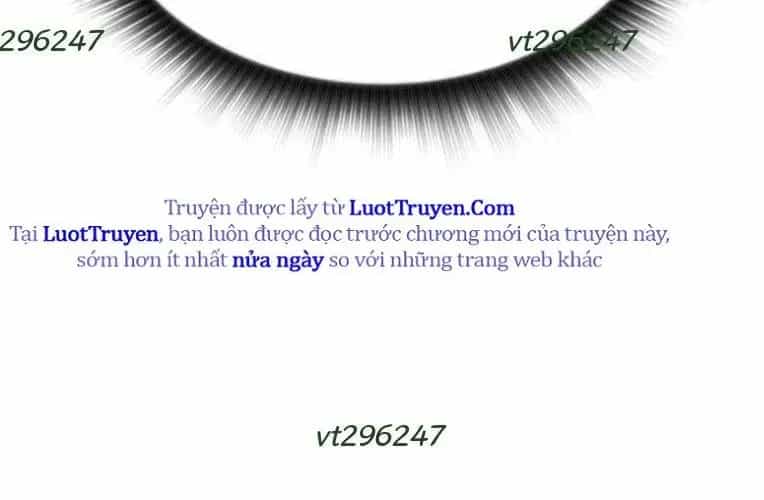 Nhật Kí Đổi Nghề - Chương 34 - ảnh 112