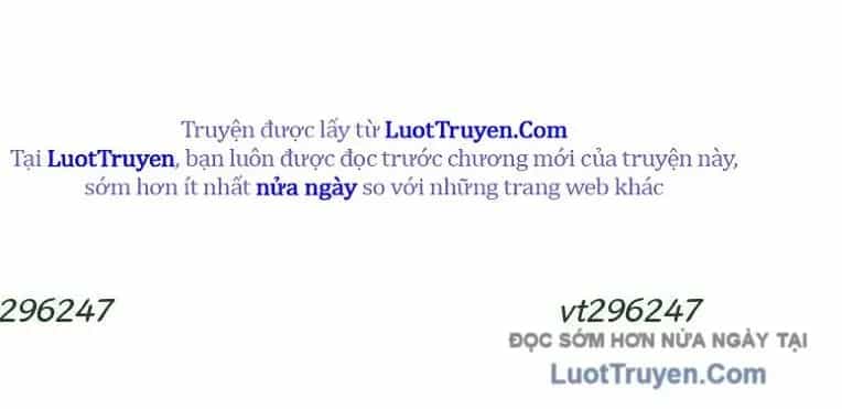Nhật Kí Đổi Nghề - Chương 34 - ảnh 113