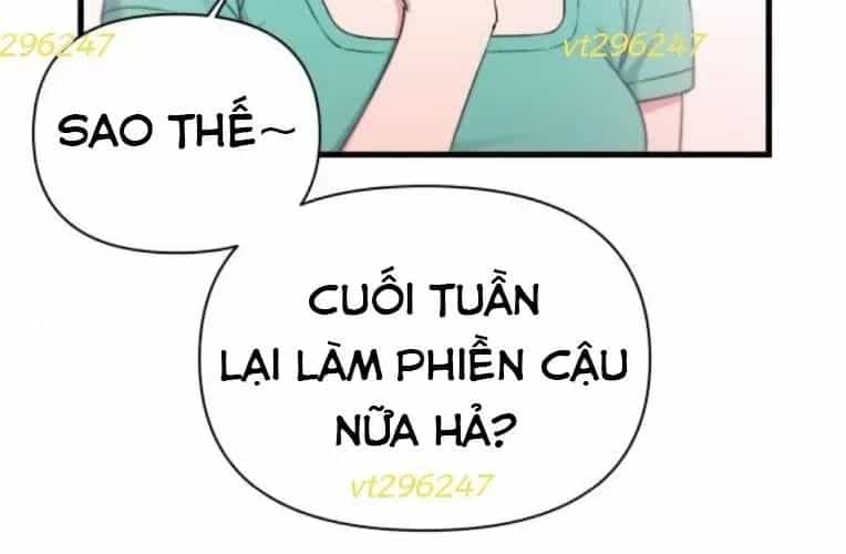 Nhật Kí Đổi Nghề - Chương 34 - ảnh 12
