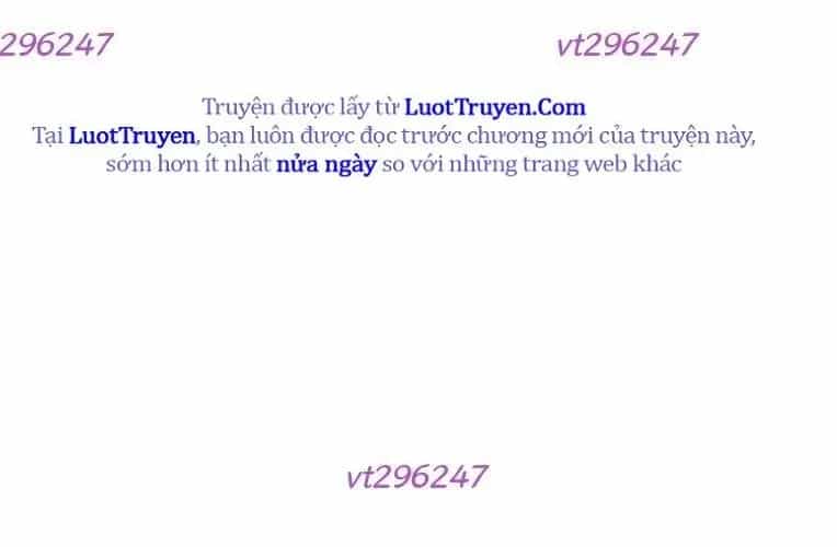 Nhật Kí Đổi Nghề - Chương 34 - ảnh 122