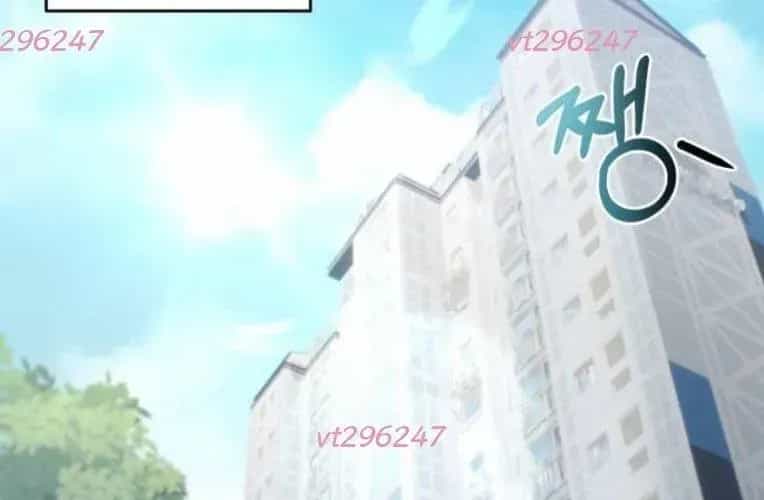Nhật Kí Đổi Nghề - Chương 34 - ảnh 124