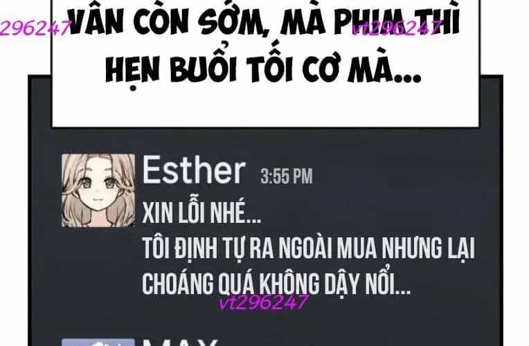 Nhật Kí Đổi Nghề - Chương 34 - ảnh 128