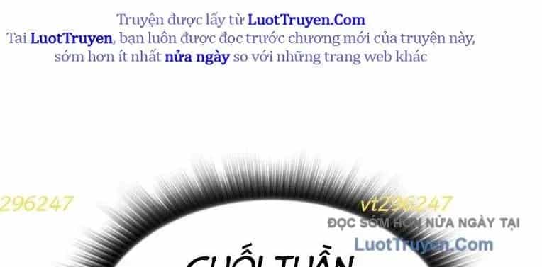 Nhật Kí Đổi Nghề - Chương 34 - ảnh 13