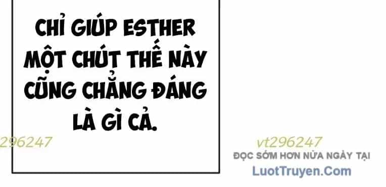 Nhật Kí Đổi Nghề - Chương 34 - ảnh 139