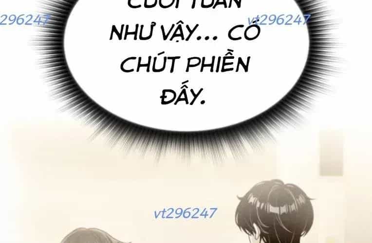 Nhật Kí Đổi Nghề - Chương 34 - ảnh 14