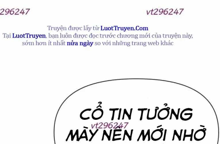 Nhật Kí Đổi Nghề - Chương 34 - ảnh 140