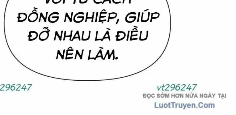 Nhật Kí Đổi Nghề - Chương 34 - ảnh 143
