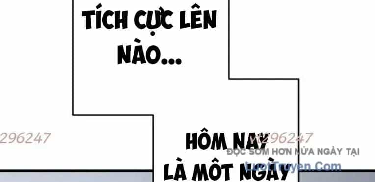 Nhật Kí Đổi Nghề - Chương 34 - ảnh 145
