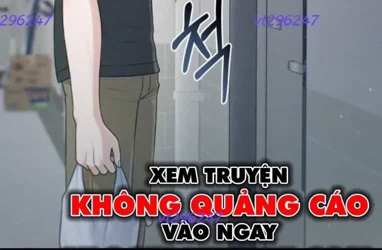 Nhật Kí Đổi Nghề - Chương 34 - ảnh 148