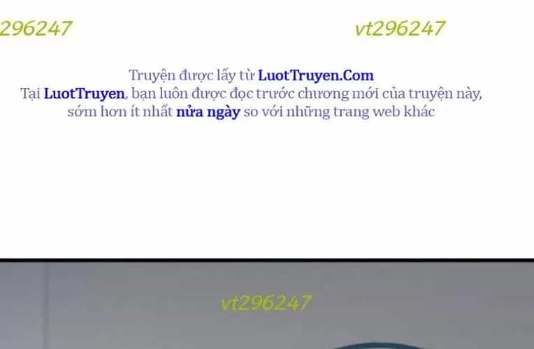 Nhật Kí Đổi Nghề - Chương 34 - ảnh 150