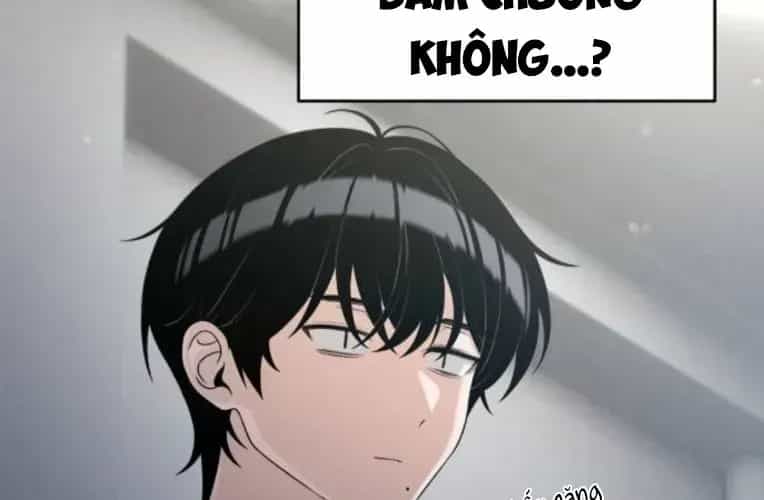 Nhật Kí Đổi Nghề - Chương 34 - ảnh 158