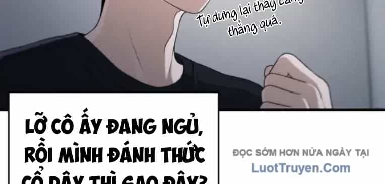 Nhật Kí Đổi Nghề - Chương 34 - ảnh 159